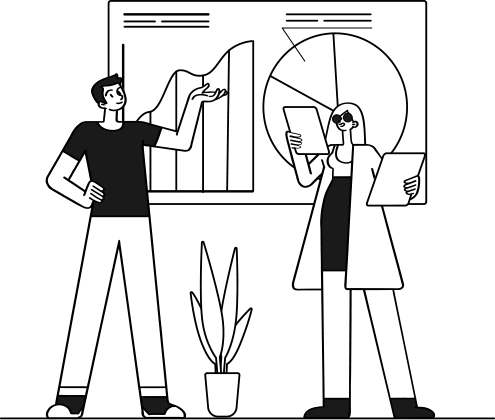 https://www.rentfinancial.net/wp-content/uploads/2020/08/image_illustrations_02.png