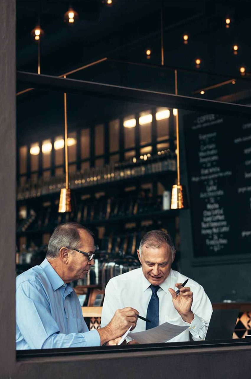 https://www.rentfinancial.net/wp-content/uploads/2020/08/inner_image_01-850x1280.jpg