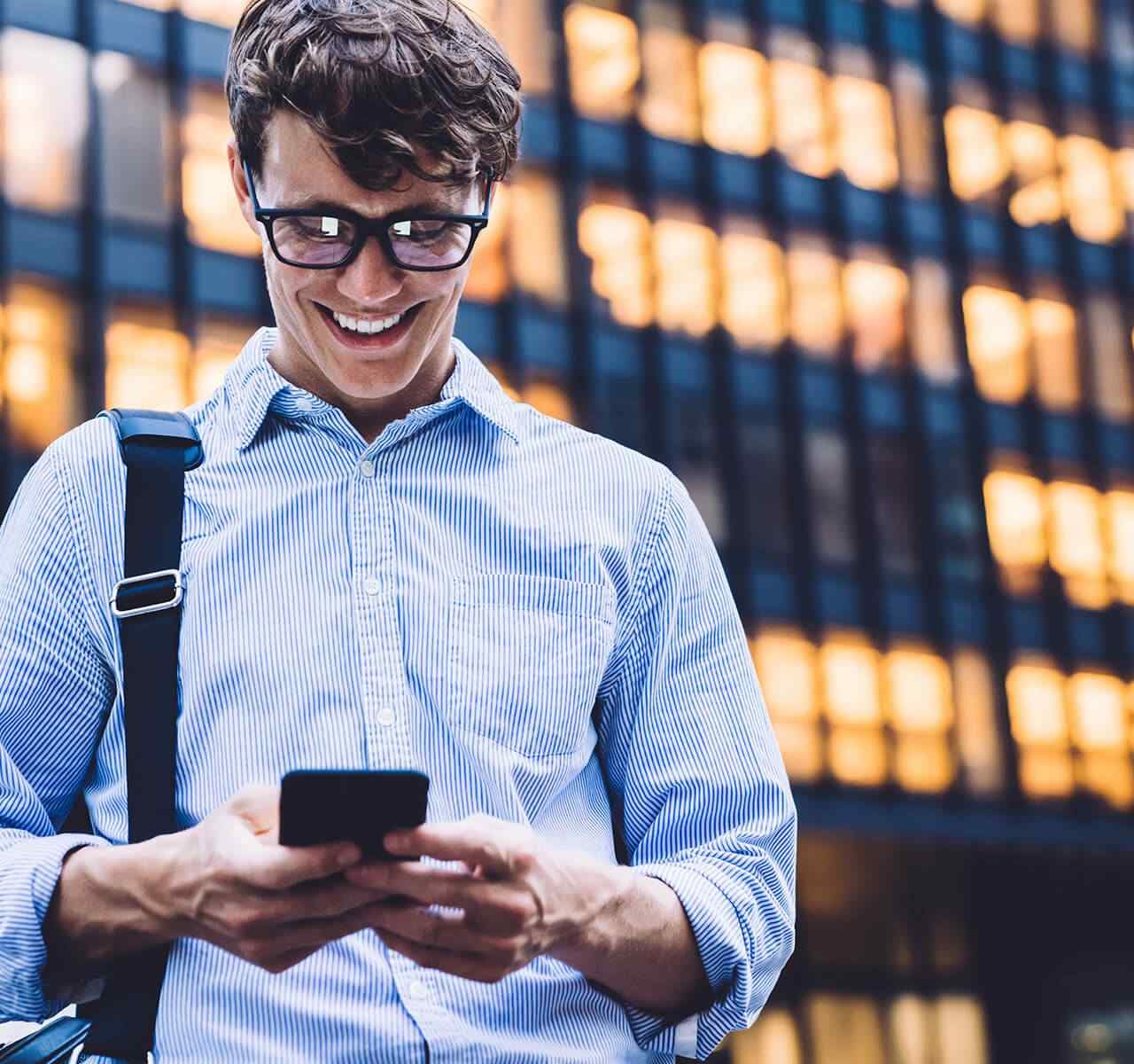 https://www.rentfinancial.net/wp-content/uploads/2020/08/service_03-1280x1200.jpg