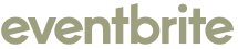 https://www.rentfinancial.net/wp-content/uploads/2020/09/company-name-accent-2.png