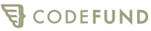 https://www.rentfinancial.net/wp-content/uploads/2020/09/company-name-accent-3.png