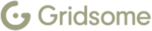 https://www.rentfinancial.net/wp-content/uploads/2020/09/company-name-accent.png