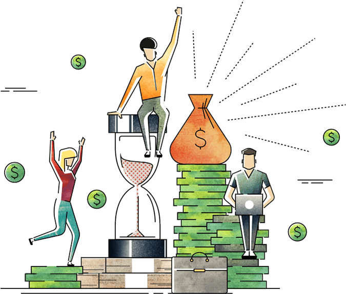 https://www.rentfinancial.net/wp-content/uploads/2020/09/image_illustrations_10.png
