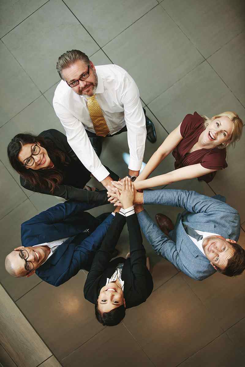https://www.rentfinancial.net/wp-content/uploads/2020/09/inner_image_04.jpg