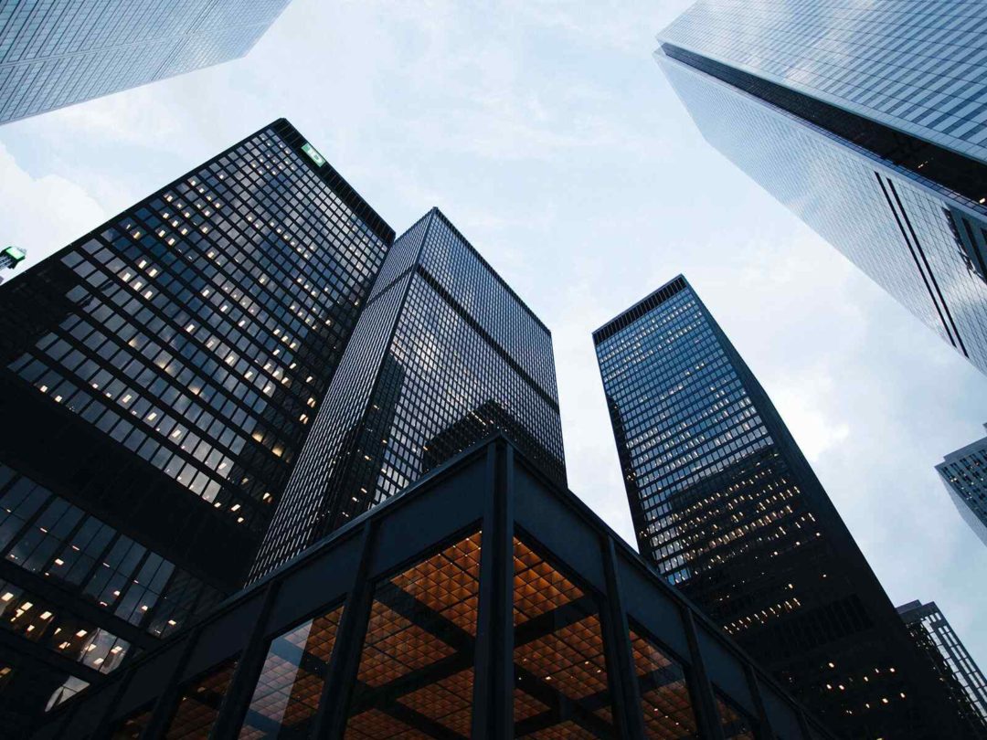 https://www.rentfinancial.net/wp-content/uploads/2020/09/map-image-1080x810.jpg
