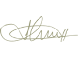 https://www.rentfinancial.net/wp-content/uploads/2020/09/signature-accent-2.png