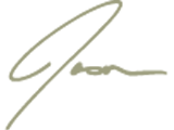 https://www.rentfinancial.net/wp-content/uploads/2020/09/signature-accent-3.png
