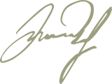 https://www.rentfinancial.net/wp-content/uploads/2020/09/signature-accent.png
