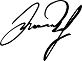 https://www.rentfinancial.net/wp-content/uploads/2020/09/signature-dark.png