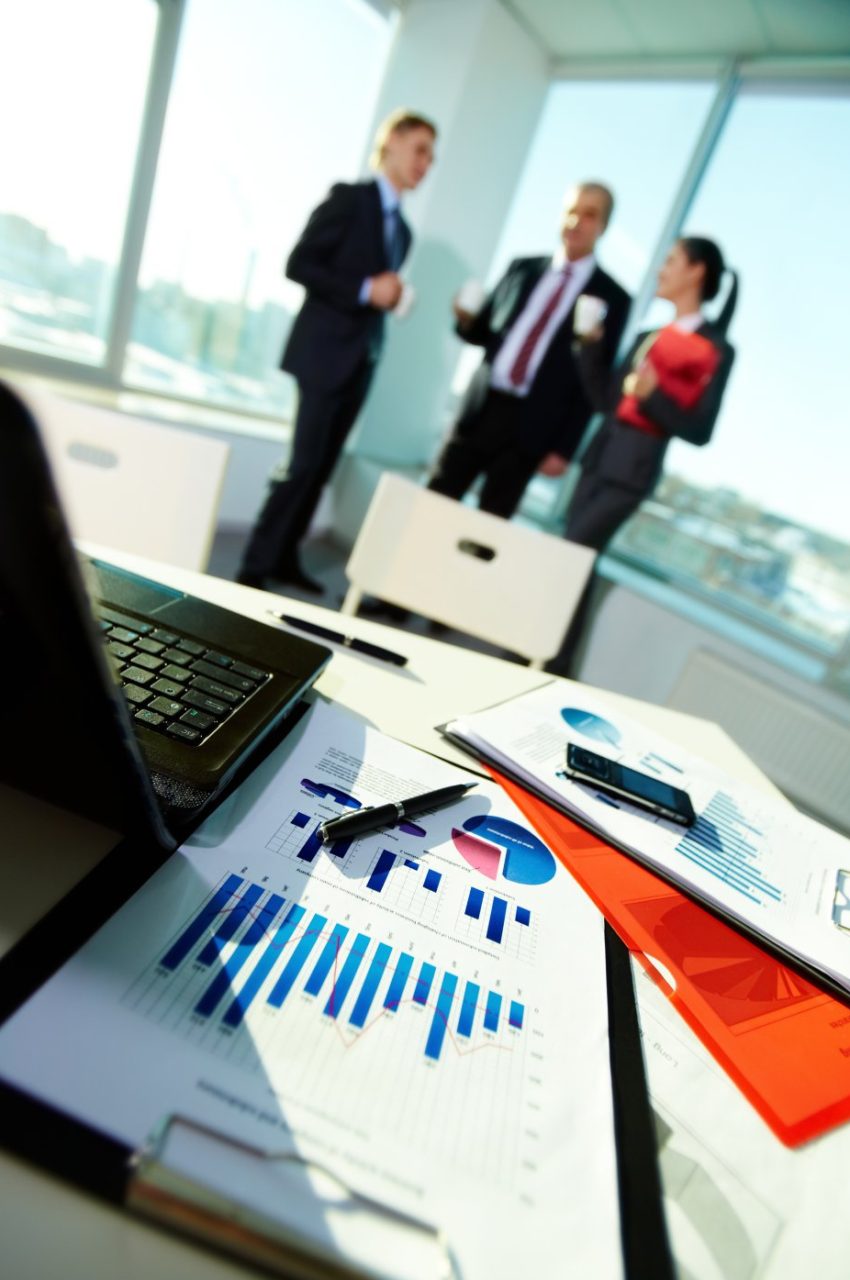 https://www.rentfinancial.net/wp-content/uploads/2021/05/Imagen-formulario-1-850x1280.jpg