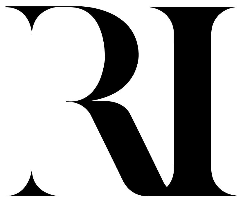 Rentfinancial Investment Corp.