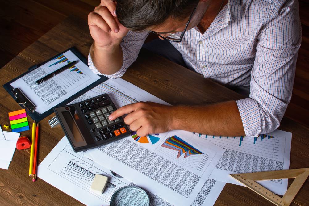 https://www.rentfinancial.net/wp-content/uploads/2021/05/Servicio-1.jpg