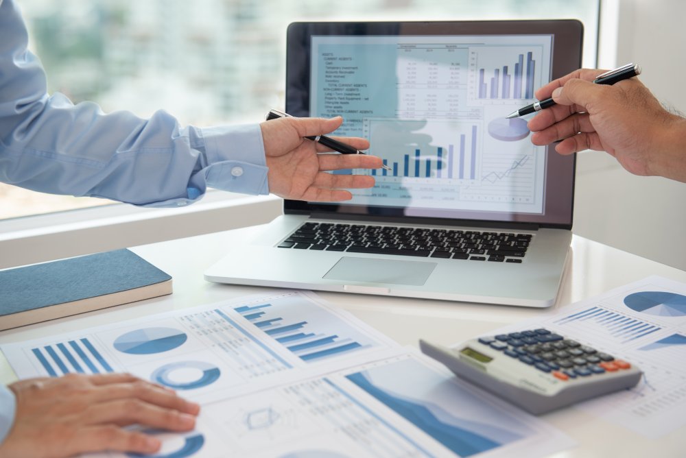 https://www.rentfinancial.net/wp-content/uploads/2021/05/Servicio-3.jpg