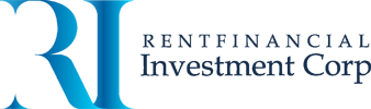 Rentfinancial Investment Corp.