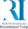 LOGO-VERTICAL
